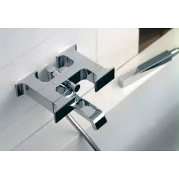 tub-mixer-5[1]-2154483-8008.webp
